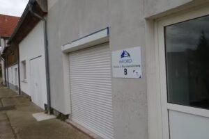 Ferienwohnung Sandra Hoyer