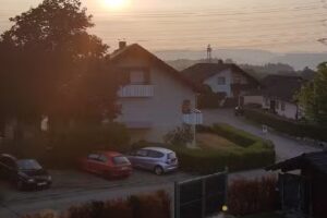 Ferienwohnung Schleibinger Laufenburg