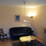 Ferienwohnung Schmidt