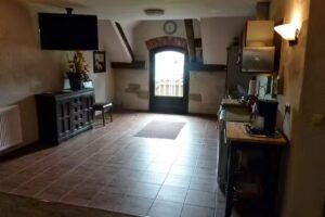 Ferienwohnung Schmidt