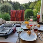 Ferienwohnung Schneider