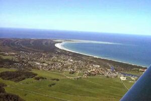 Ferienwohnung Schumann