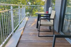 Ferienwohnung-Schwarmstedt