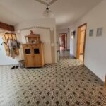 Ferienwohnung Schwarz