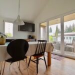 Ferienwohnung Schwarz