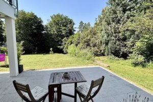 Ferienwohnung Schwarzwaldperle