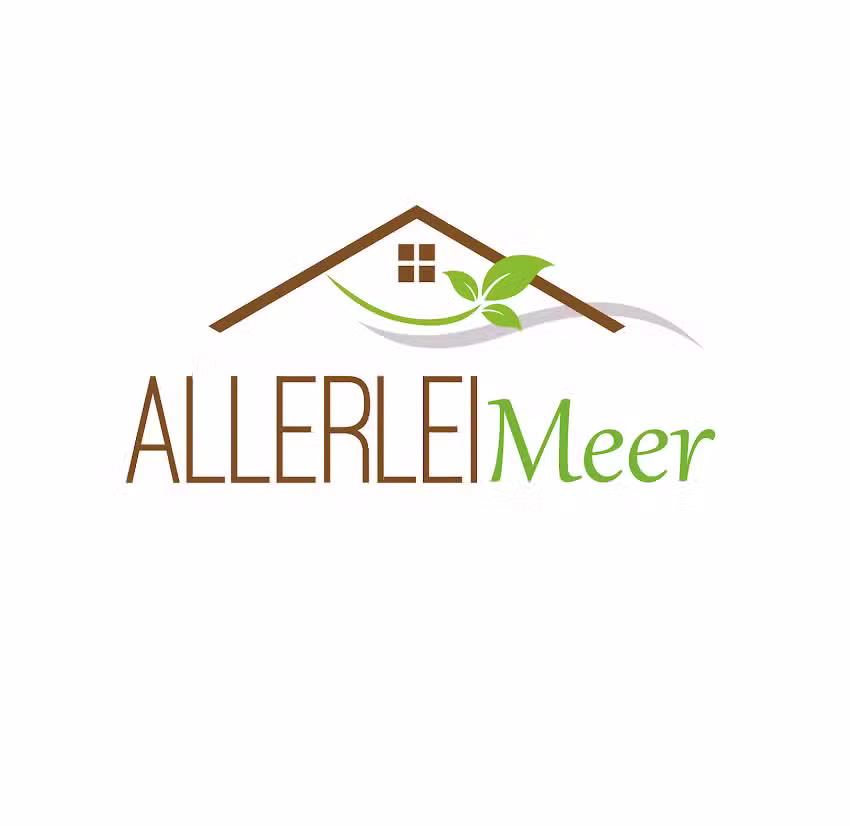 Ferienwohnung Seeadler