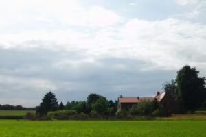 Ferienwohnung Settin