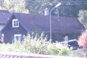 Ferienwohnung Sommer – Andechs