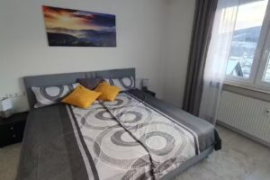 Ferienwohnung Sonnenblick