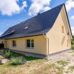 Ferienwohnung Storchennest