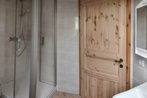 Ferienwohnung Thalmässing