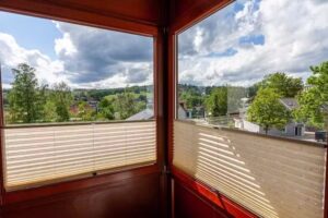 Ferienwohnung Tönjes