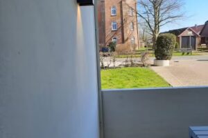 Ferienwohnung Träumeria