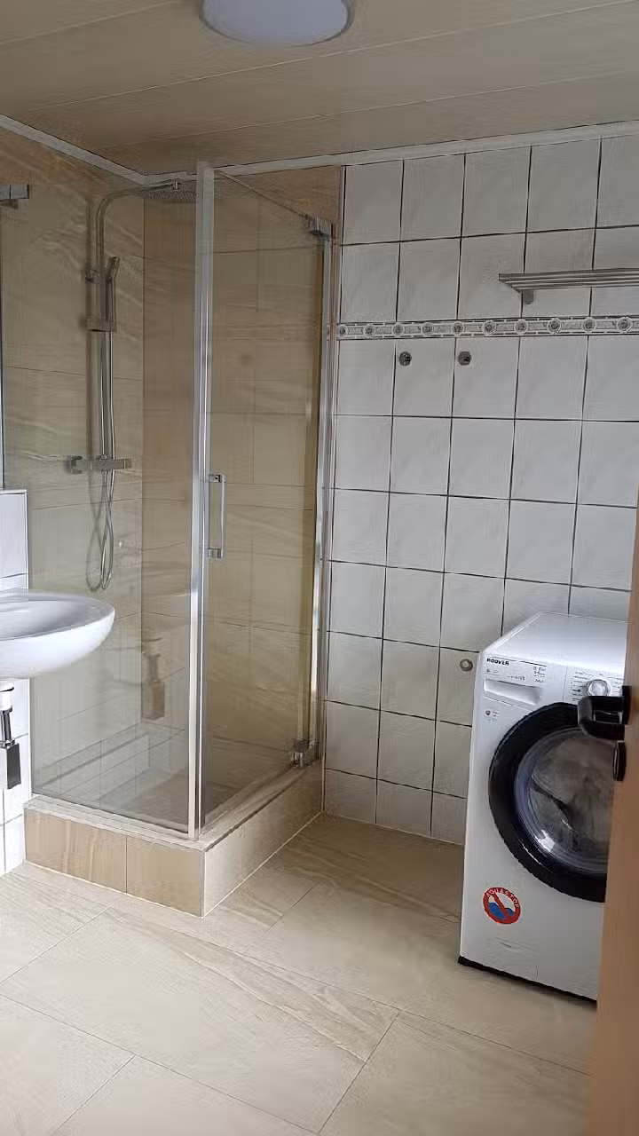 Ferienwohnung und Zimmervermietung Schipkau OT Drochow