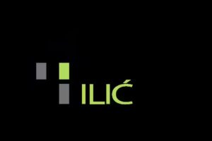 Ferienwohnung & Unterkunft Ilić