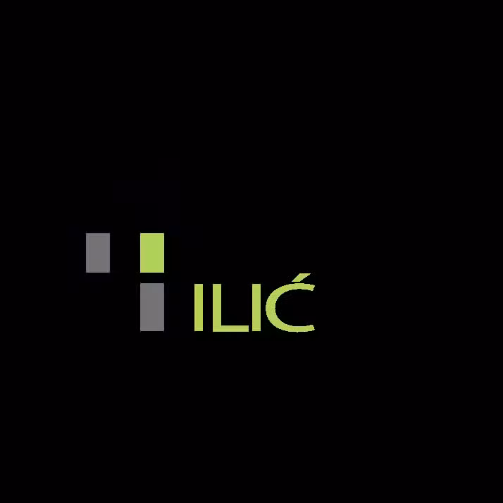 Ferienwohnung & Unterkunft Ilić