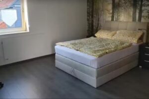 Ferienwohnung Urfftal (Metz Knauff GbR)