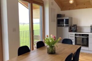 Ferienwohnung Vital Wohnen