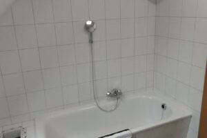 Ferienwohnung Vogelschar