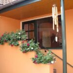 Ferienwohnung Walter