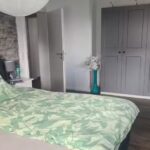 Ferienwohnung Walter