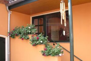 Ferienwohnung Walter