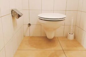 Ferienwohnung Werra- Bad Salzungen