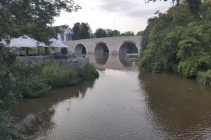 Ferienwohnung Wetzlar