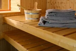 Ferienwohnung Wikingerhuus – Traum-Fewo-Nordsee