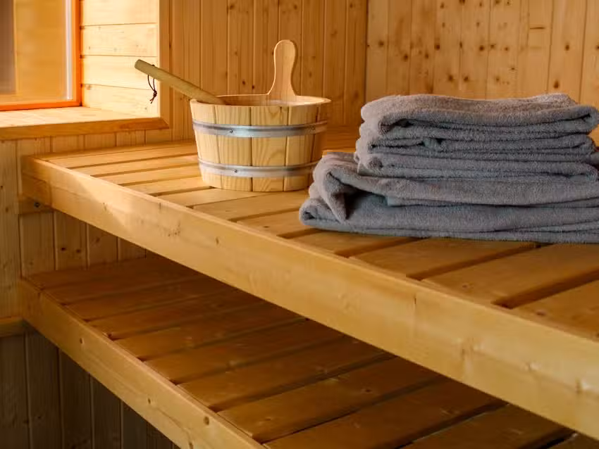 Ferienwohnung Wikingerhuus – Traum-Fewo-Nordsee