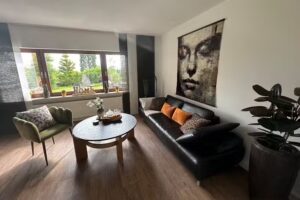 Ferienwohnung Winnweiler – Kerstin Kaub