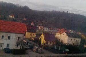 Ferienwohnung „Zeitreise“ Sächsische Schweiz