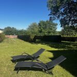 Ferienwohnungen