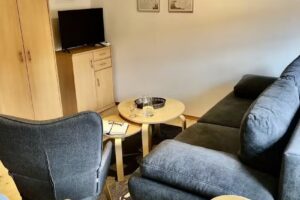 Ferienwohnungen Altstadthaus