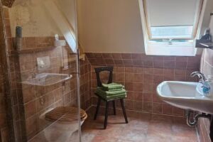 Ferienwohnungen Am Poltenbusch – Friedemann Schur