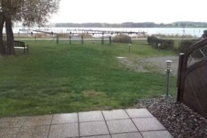 Ferienwohnungen am Selliner See