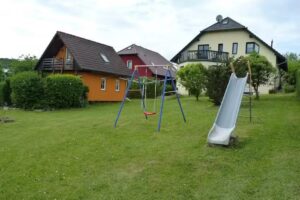 Ferienwohnungen an der Ostsee Axel Peukert