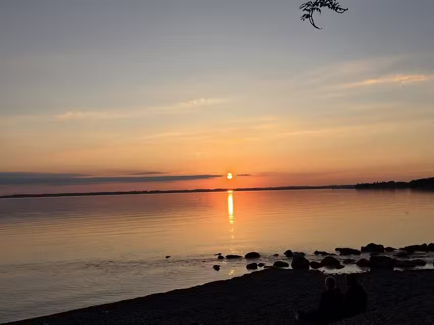 Ferienwohnungen Ansitz Parstorfer