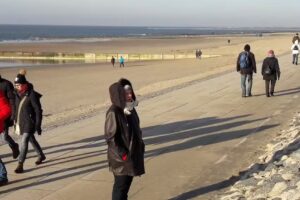 Ferienwohnungen Böttcher & Schmidt