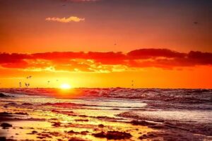 Ferienwohnungen Enderweit