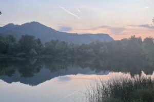 Ferienwohnungen Friederichs