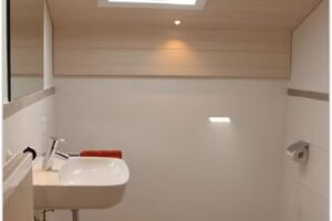 Ferienwohnungen Gastager