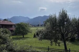 Ferienwohnungen Gloggner-Hof