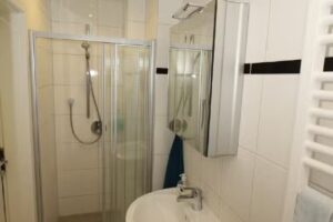 Ferienwohnungen Gunda Kreutzer