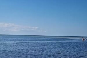 Ferienwohnungen & -häuser Poeler Tourismus-Service