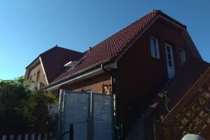 Ferienwohnungen Inge Schüler