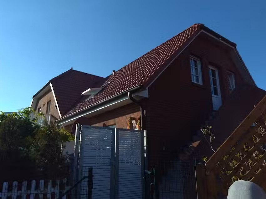 Ferienwohnungen Inge Schüler