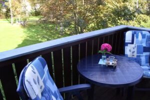 Ferienwohnungen Kastenhofer & Schulze