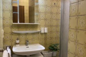 Ferienwohnungen Klausenstein – H. Wühr